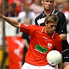 7.5.2011  Rot-Weiss Ahlen - FC Rot-Weiss Erfurt 4-3_88